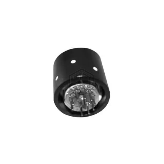 WW-D4GL-5 - Interlight - Accessories