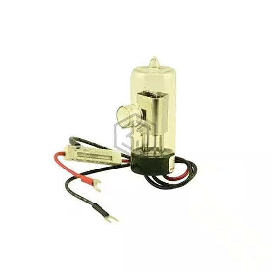 WW-1BD5-4 - Interlight - Accessories