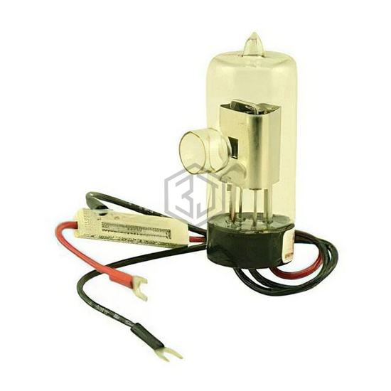 WW-DSD8-2 - Interlight - Accessories