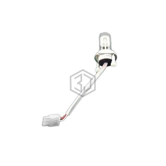 WW-7YGF-0 - Interlight - Accessories