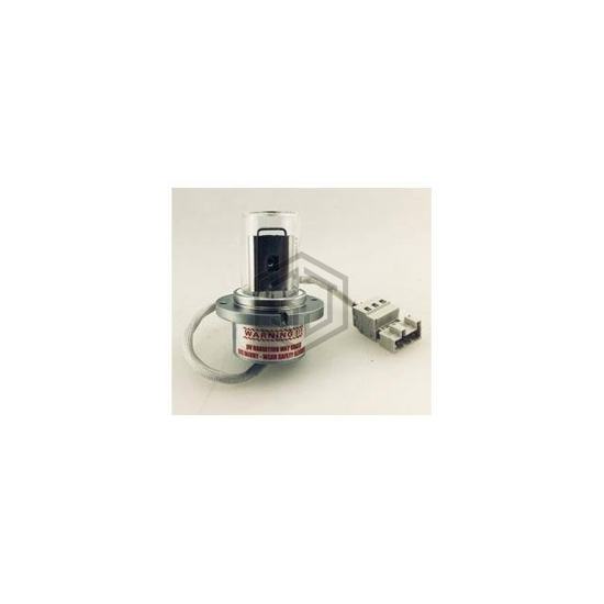 WW-2L5A-6 - Interlight - Accessories
