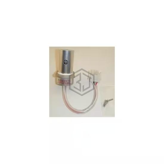 WW-5DCV-1 - Interlight - Accessories