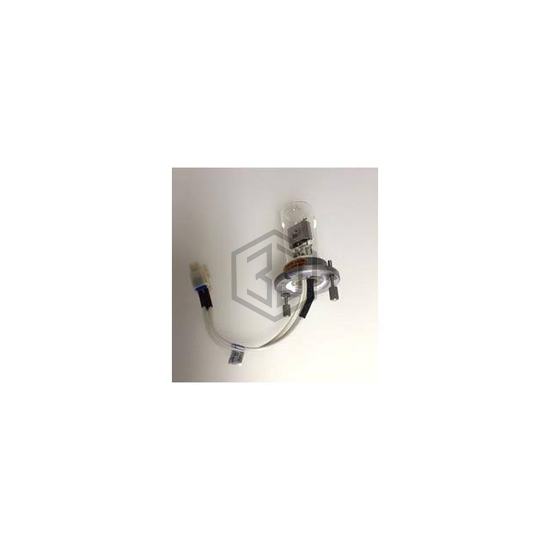 WW-AF5K-0 - Interlight - Accessories