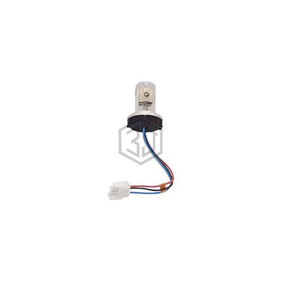 WW-788K-1 - Interlight - Accessories