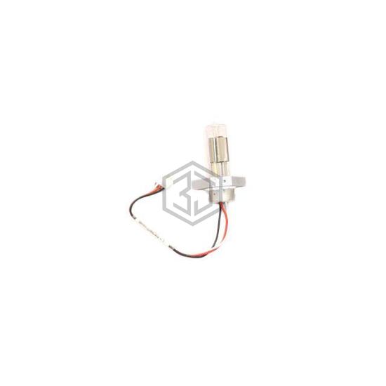 WW-DT53-7 - Interlight - Accessories
