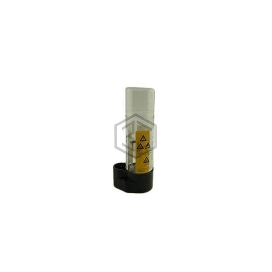 WW-8XT5-4 - Interlight - Accessories