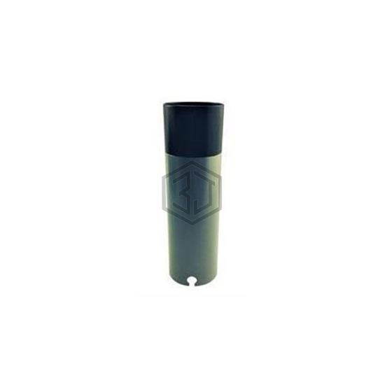 WX-AVB8-7 - Interlight - Accessories