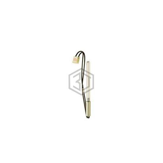 WW-Q256-5 - Interlight - Accessories