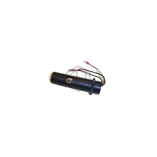 WW-87FV-4 - Interlight - Accessories