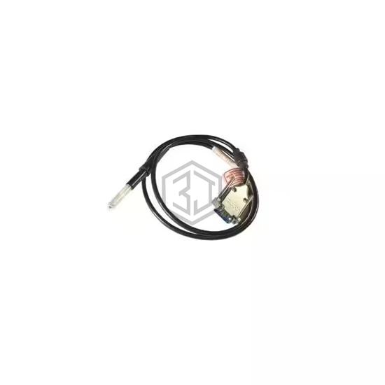 WW-A3V5-6 - Interlight - Accessories