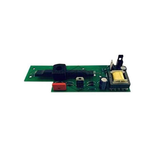 WW-Q276-9 - Interlight - Accessories
