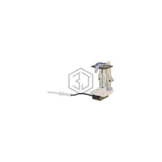 WW-8UL8-4 - Interlight - Accessories