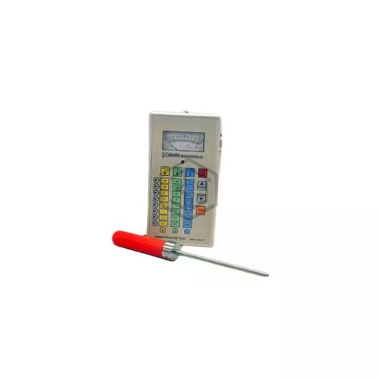 VM 300 - Columbia Research Laboratories Inc - Accessories