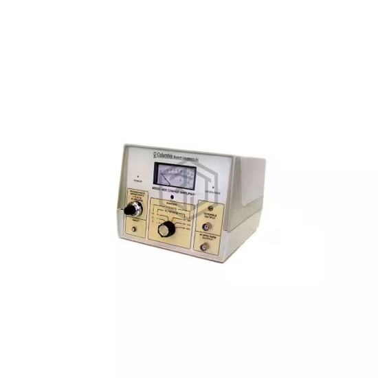 4601 CHARGE AMP - Columbia Research Laboratories Inc - Accessories