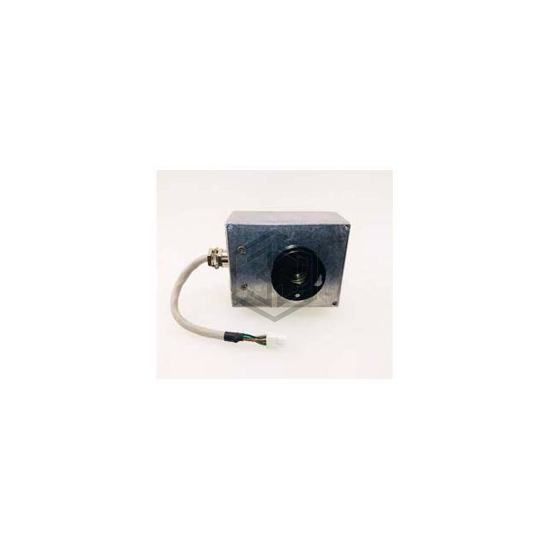 WW-1Z4D-5 - Interlight - Accessories