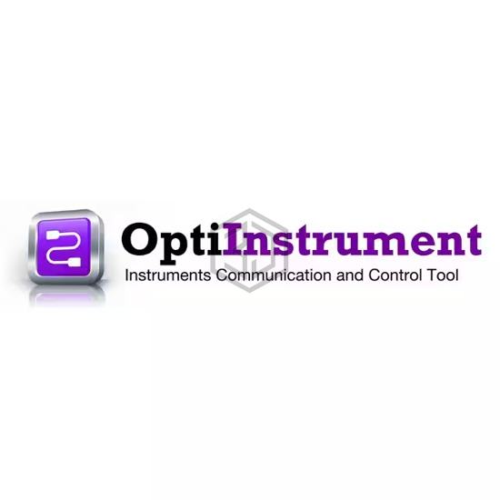 OPTIINSTRUMENT - Optiwave - Accessories