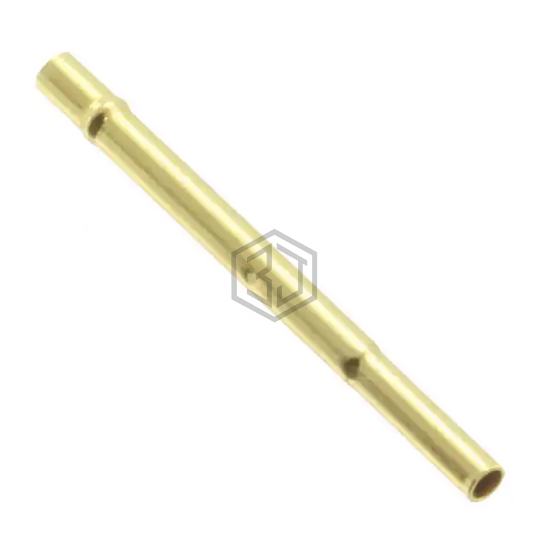 S19-501 - Harwin Inc. - Accessories