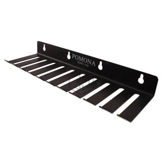 4408/POM - Pomona Electronics - Accessories