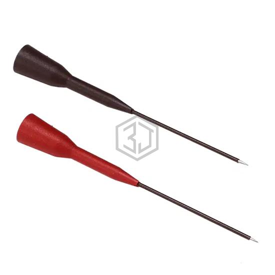 6262-02 - Pomona Electronics - Accessories
