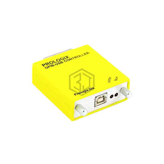 BOB-00549 - SparkFun Electronics - Accessories