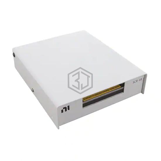 776844-01 - NI - Accessories
