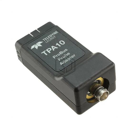 TPA10 - Teledyne LeCroy - Accessories