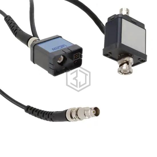 PROBUS-CF01 - Teledyne LeCroy - Accessories