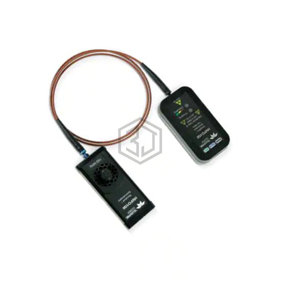 HVFO108 - Teledyne LeCroy - Accessories