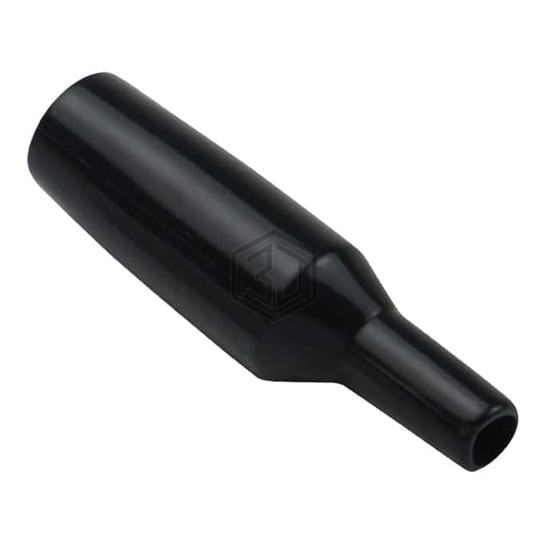 CTM-62-0 - Cal Test Electronics - Accessories