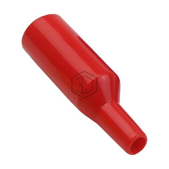 CTM-62-2 - Cal Test Electronics - Accessories