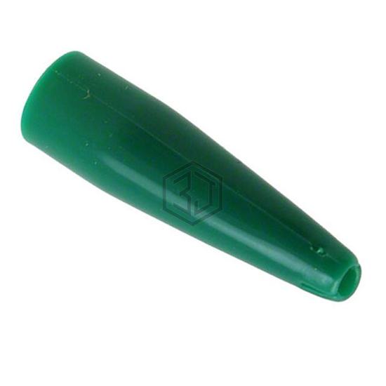 BU-32-5 - Mueller Electric Co - Accessories