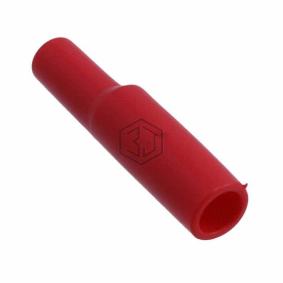 BU-31-2 - Mueller Electric Co - Accessories