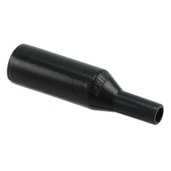 BU-62S-0 - Mueller Electric Co - Accessories