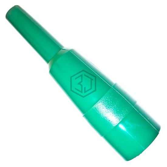 BU-29-5 - Mueller Electric Co - Accessories