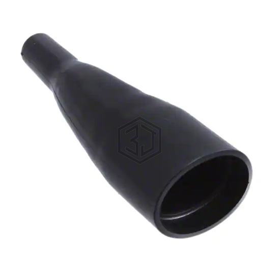 BU-26-0 - Mueller Electric Co - Accessories