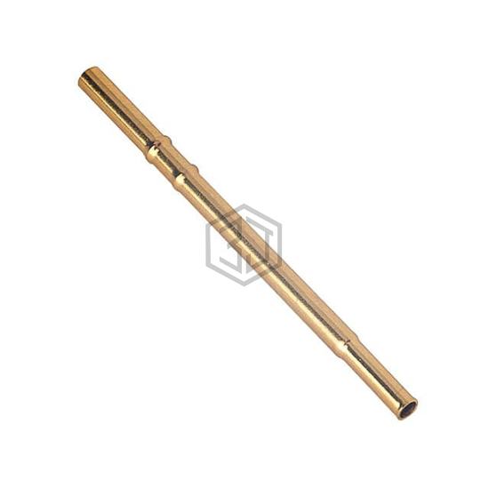 S25-546 - Harwin Inc. - Accessories