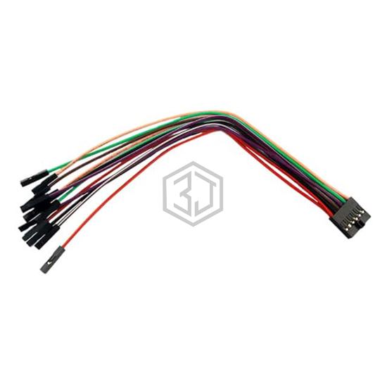240-119 - Digilent, Inc. - Accessories