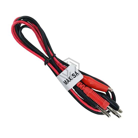 KATESTLEAD - SRA Soldering Products - Accessories