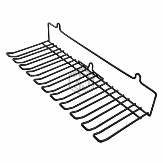 LEADRACKSM - TPI (Test Products Int) - Accessories