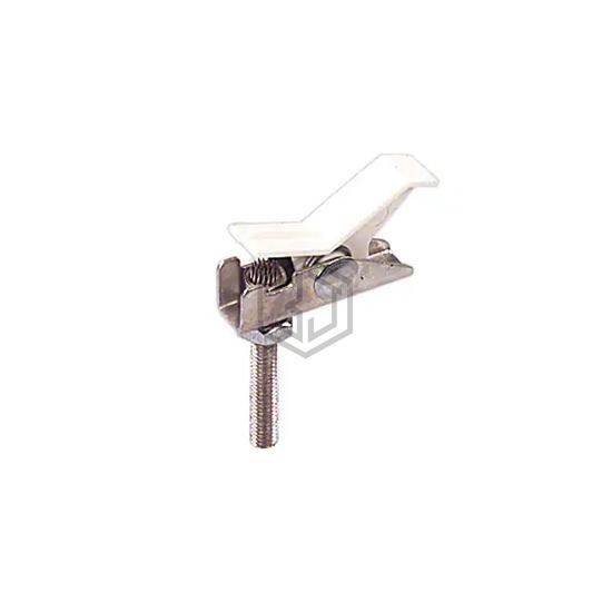82-2WTE - E-Z-Hook - Accessories
