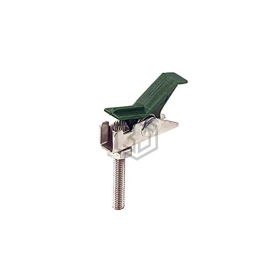 82-2GRN - E-Z-Hook - Accessories