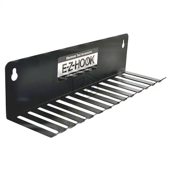 WB14 - E-Z-Hook - Accessories