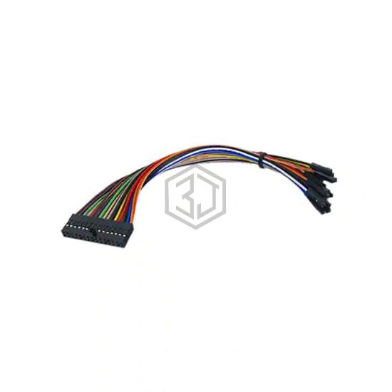 310-064 - Digilent, Inc. - Accessories