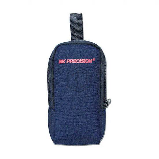 LC 29B - B&K Precision - Accessories