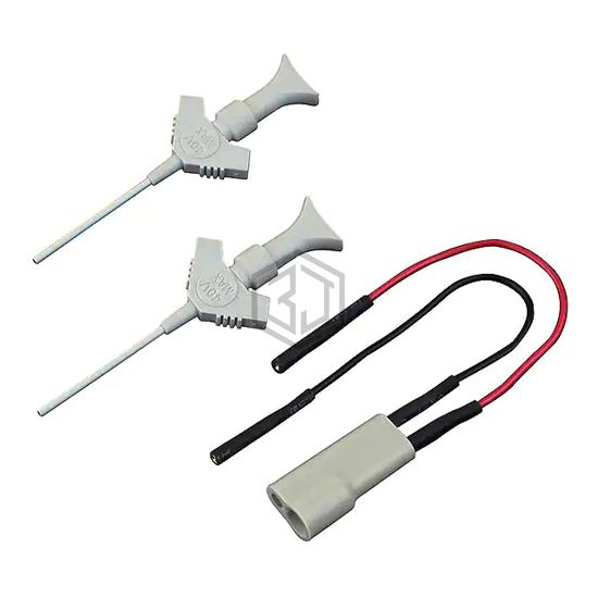 CT3679 - Cal Test Electronics - Accessories