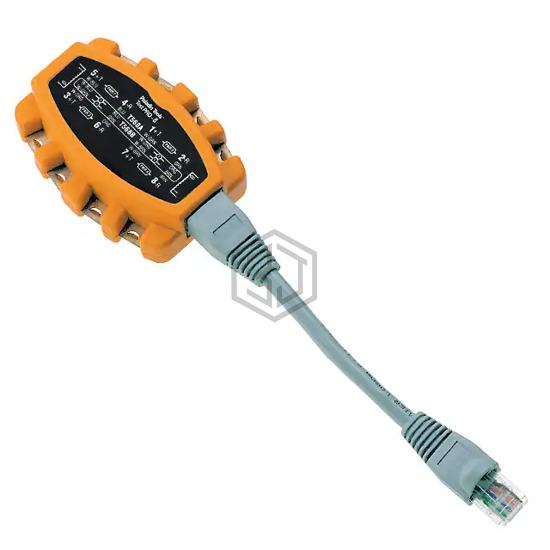 PA1902 - Tempo Communications - Accessories