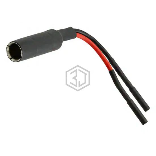 PK1-5MM-112 - Teledyne LeCroy - Accessories