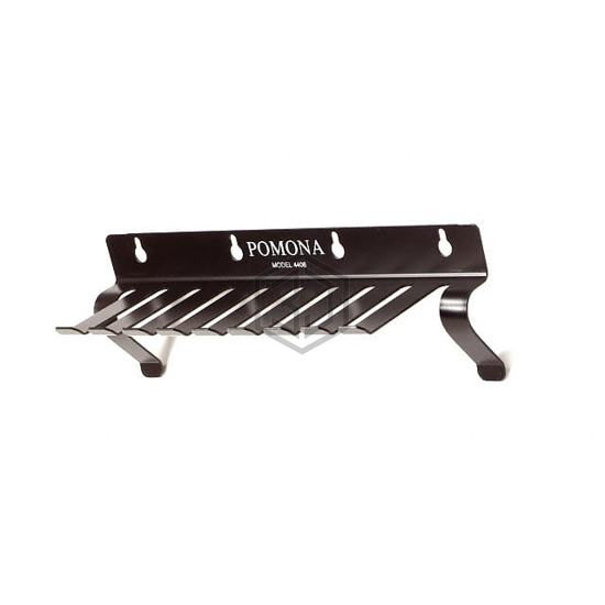 4408M - Pomona Electronics - Accessories