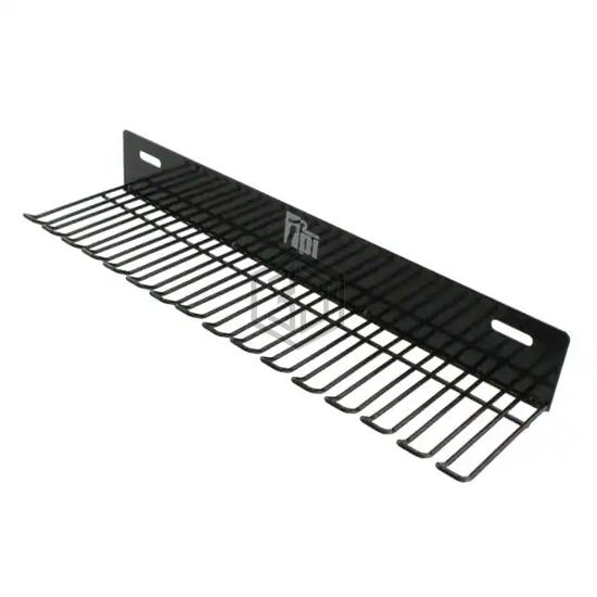 LEADRACK - TPI (Test Products Int) - Accessories