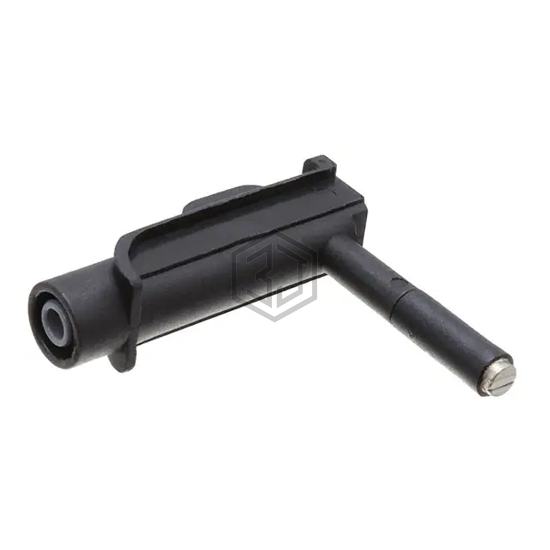 73106-0 - Pomona Electronics - Accessories